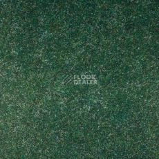 Ковровая плитка Tecsom Tapisom XL 21 Green xl 21 419702105 00917 фото 1 | FLOORDEALER